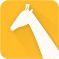 UMU互动app