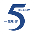 115网盘安卓版