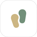 简计 v1.3.6