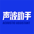 Sonic无广告版
