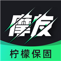 摩友 v3.0.2