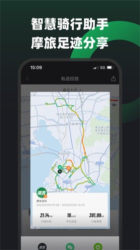 摩友图3