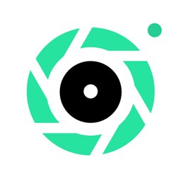 魔漫秀相机最新版