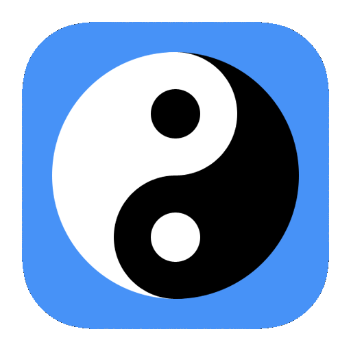 太极工具箱官方版