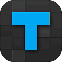 th观影仓版 v6.1.2