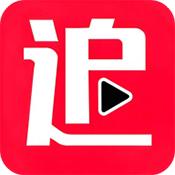 剧下饭追剧手机正版