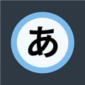 Animeko动漫新版