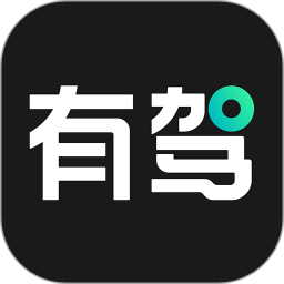 有驾安卓免费版