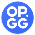 opgg安卓版