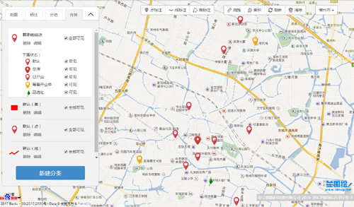 兰图绘手机免费版图2