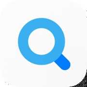 蓝海搜书无弹窗版 V2.0.0