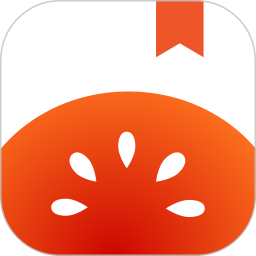 番茄小说官方版 v9.2.14.2