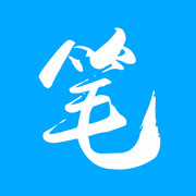 笔趣阁小说纯净版 V5.0.20180910