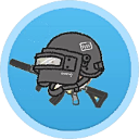 殇痕画质助手最新版 V9.0.6