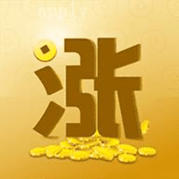 金刚涨手机正版