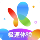 花火视频正版