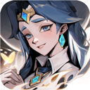 时间之钥最新免费版