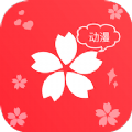 樱花动漫TV 官方正版