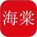 海棠小说