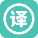 实时翻译大师安卓版