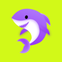 沙沙动画手机免费版 V1.3.3