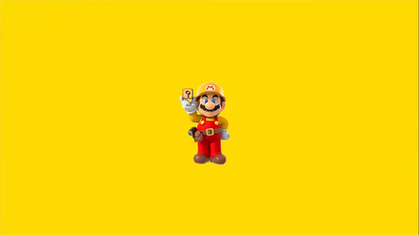 海豚wii模拟器最新版图2