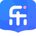 乐词 v2.3.1.1
