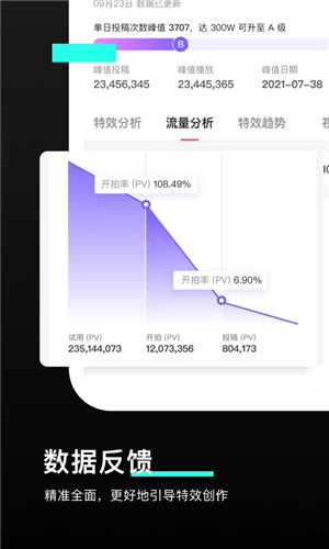 特效君图1
