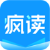 疯读小说免费阅读 v3.4.6