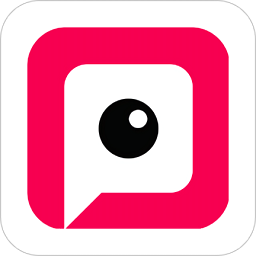天天p图正版