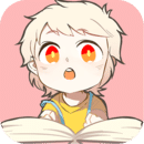 书耽正版 V2.5.6