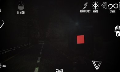 项目119SCP恐怖报警器汉化版-图4