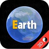 Earth地球安卓版