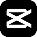 剪映正版 V12.6.0