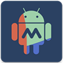 macrodroid终身最新版