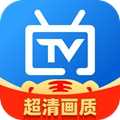 电视家永久原版