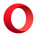 opera正版