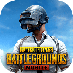 PUBG地铁逃生游戏安装包