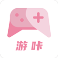 游咔免vip解锁版 V4.0.5
