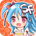 sf轻小说软件安卓直装版