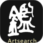 雅鉴最新免费版