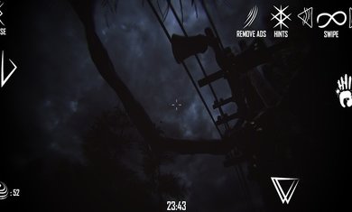 项目119SCP恐怖报警器汉化版-图3