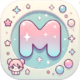 mi动漫手机版 v2.4.0