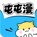 屯屯漫免费原版