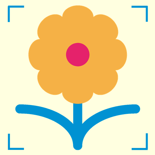 拍照识花神器官方版