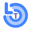 lumnytool画质助手官方正版