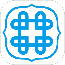 阿吉泰本原版