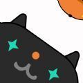橘子猫轻小说 V1.1.0