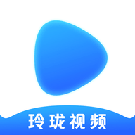 玲珑视频追剧官方版