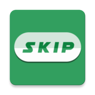 skip跳过广告软件最新版